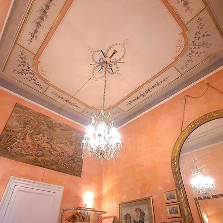Casa Gabriele Hotel Catania Exterior photo